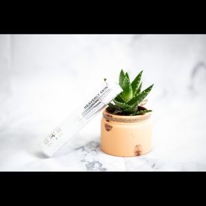 IT! Cosmetics Heavenly Skin Perfecting Brush CC+